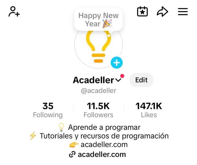 Social media metrics 1