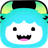 Yazio