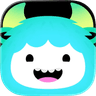 Yazio